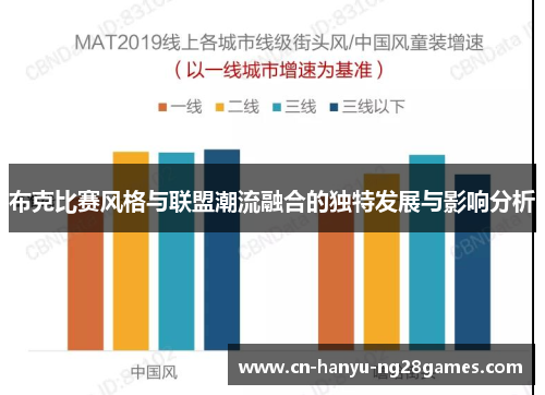 布克比赛风格与联盟潮流融合的独特发展与影响分析