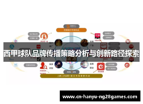 西甲球队品牌传播策略分析与创新路径探索